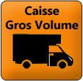 lld Camion caisse location lld-camion-caisse.html