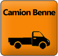 lld Camion plateau benne location lld-camion-plateau-benne.html