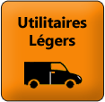 location lld-utilitaires-legers.html