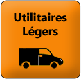 lld Utilitaires Légers location lld-utilitaires-legers.html